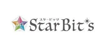 StarBit's （スタービッツ）