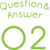 Question&Answer 02