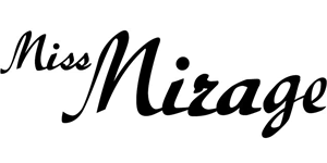 Miss Mirage（ミスミラージュ）