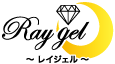rayjel