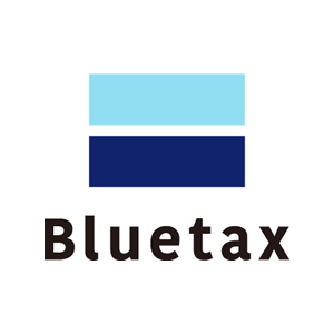 Bluetax