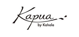 Kapua
