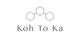 Koh To Ka（コートーカ）