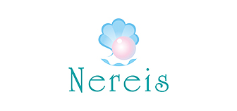 ネレイス