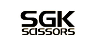 SGK SCISSORS（三和技研）