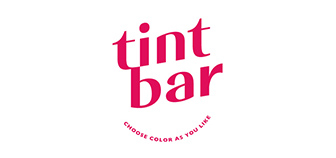 tintbar（ティントバー）