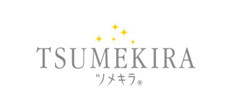 ツメキラ
