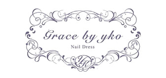 Grace by yko（グレイス バイ ワイケイオー）