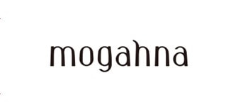 mogahna（モガナ）