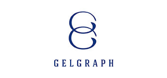 GELGRAPH（ジェルグラフ）