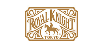 Royal Knight Tokyo（ロイヤルナイト東京）
