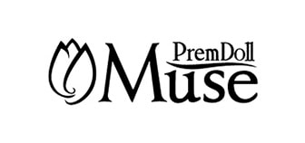 PremDoll Muse（プリムドール ミューズ）