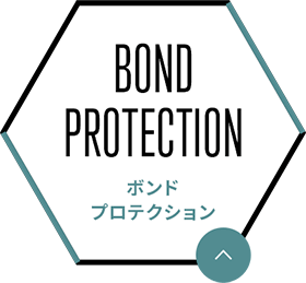 BOND PROTECTION
