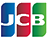 JCB