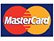 Master card