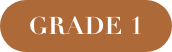 GRADE1