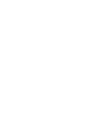 REASON 1