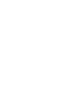 REASON 2