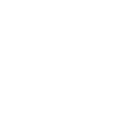 REASON 3