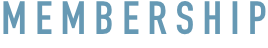 MEMBERSHIP