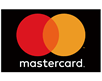 Master card