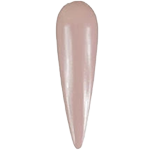 ジェルポリッシュ 15ml #11 ピンクサンズ