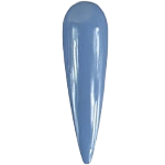 ジェルポリッシュ 15ml #14 マムジーンズ