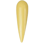 ジェルポリッシュ 15ml #20 ジャストダンディ