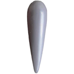 ジェルポリッシュ 15ml #21 オーホエール
