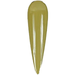 ジェルポリッシュ 15ml #27 オリーブユー