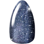Flash Color Gel 12 Tanzanite Flash