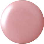 Color Gel 2.5g E-175S Boysen Berry Candy