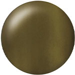Color Gel 2.5g E-315 Mossy Khaki