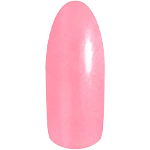 Lily gel カラージェル レインボーキャンディーシリーズ #R02 ピーチ