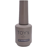 TOY’s × INITY ノンワイプマットコート