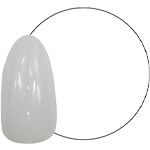 Sheer color SSH-1