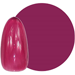 Clear color SCL-3