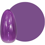 Clear color SCL-4