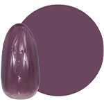 Clear color SCL-5