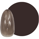 Sheer color SSH-8