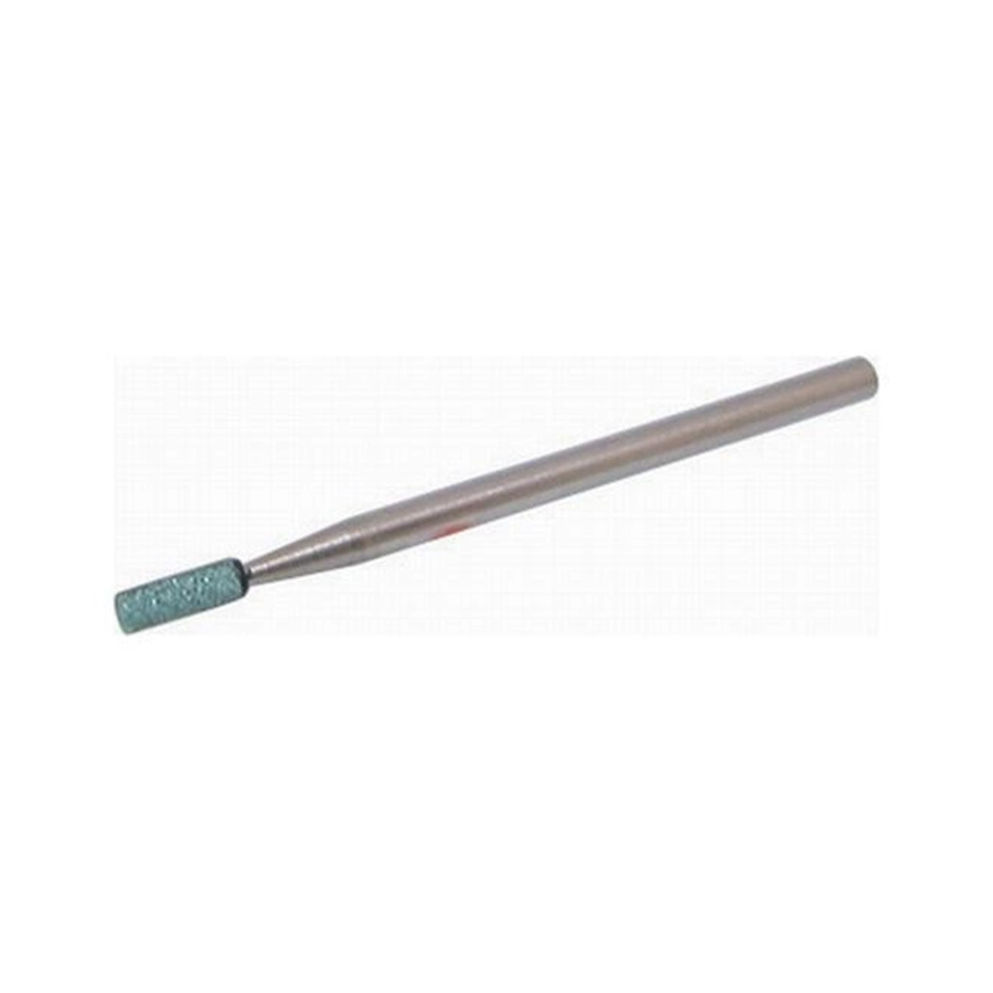 Nail Labo グリーンポイント HP31 001625