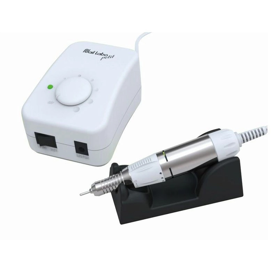 Nail Labo petit（ネイルラボ プティ）(030038)
