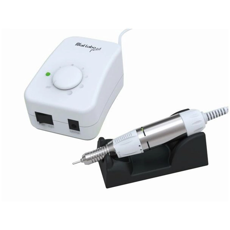 Nail Labo petit（ネイルラボ プティ）（030038）