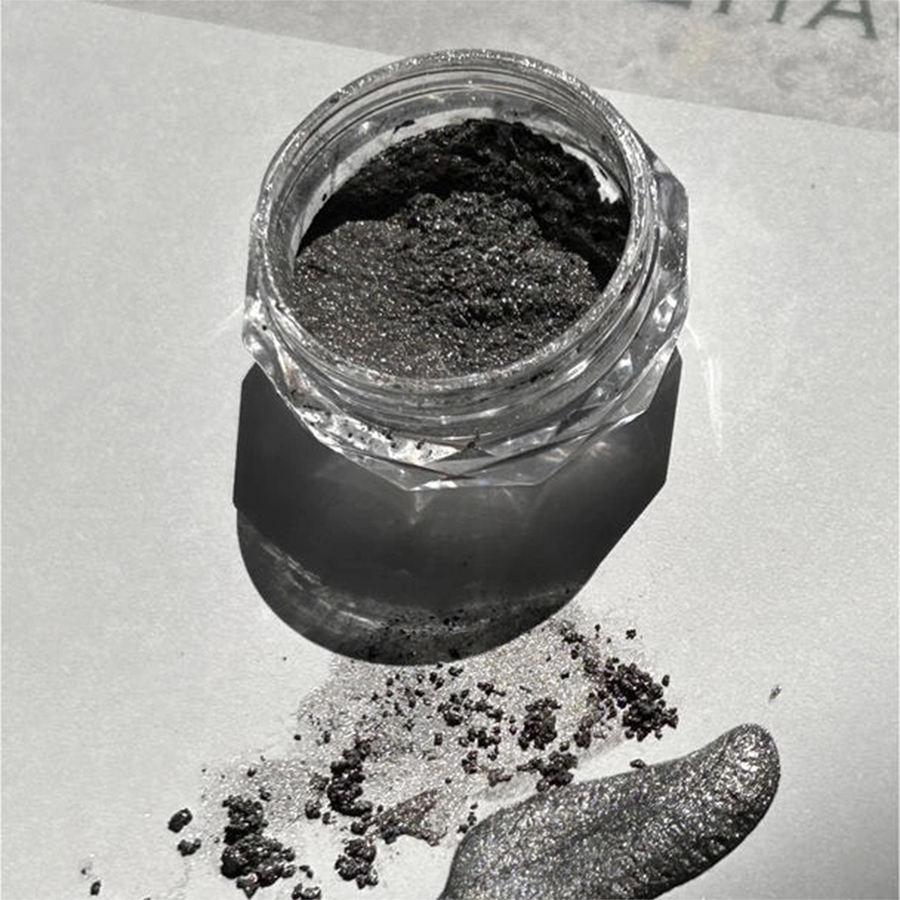 ageha（アゲハ）MAGパウダー 水光01