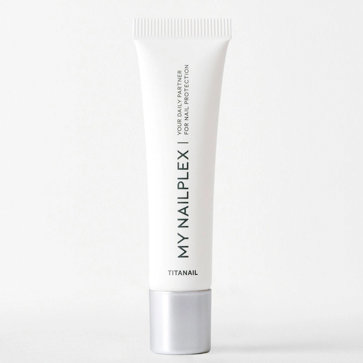 TITANAIL MY NAILPLEX 10ml