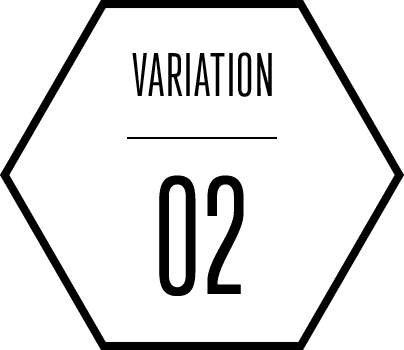 VARIATION02