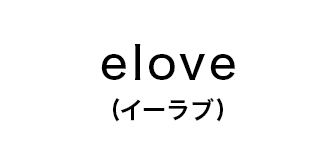 elove(イーラブ)