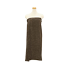 エステ用品・小物/美容鍼/機器/インテリア