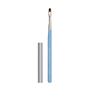 ブラシ類