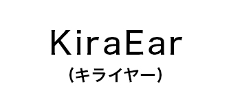 KiraEar